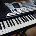 Yamaha PSR 550.jpg|Соляр Мар'ян 